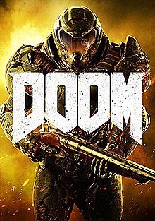Doom (Switch) - Looks amazing and runs well for a handheld version. Its highly repetitive but core gameplay is fun enough in short bursts. Story starts non-existent then starts to show half way. If you like run n gun shooters go for it but if you like narrative then avoid7.5/10