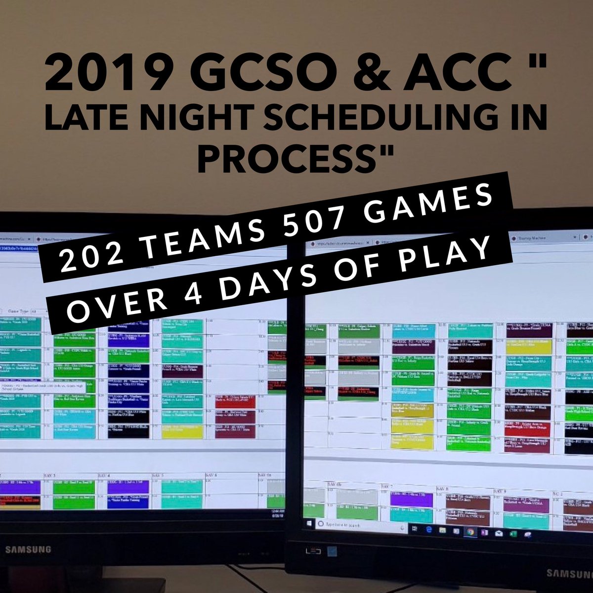 aybc_ca's tweet image. 