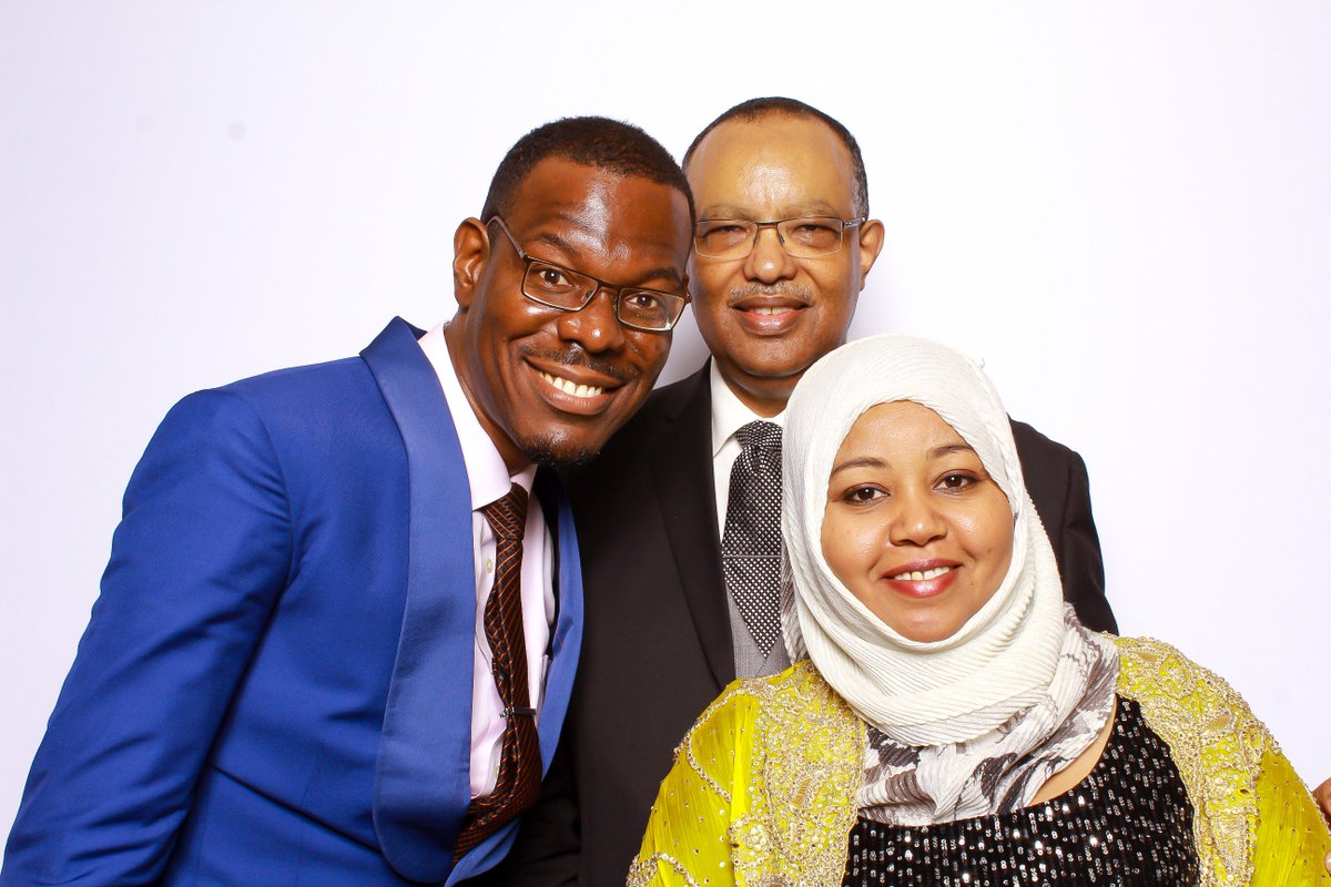 SocPedRad's tweet image. #fbf In honor of National Selfie Day, here are some selfies from #SPR19. How many selfies will you be taking with your colleagues when you head to Miami for #SPR20?