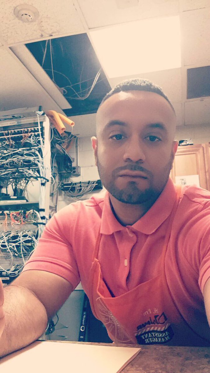 Djalmar (@pdc4846) on Twitter photo National selfie day !!!! <a href="/kesaun333/">Kathie Saunderson</a> <a href="/JesseSalem6/">Jesse Salem</a> <a href="/Joanwimberly51/">Joan Wimberly</a> <a href="/tara_NOASM/">Tara Andrews</a> <a href="/AlucardV82/">Oskar Tlatelpa</a> National selfie day !!!! <a href="/kesaun333/">Kathie Saunderson</a> <a href="/JesseSalem6/">Jesse Salem</a> <a href="/Joanwimberly51/">Joan Wimberly</a> <a href="/tara_NOASM/">Tara Andrews</a> <a href="/AlucardV82/">Oskar Tlatelpa</a>