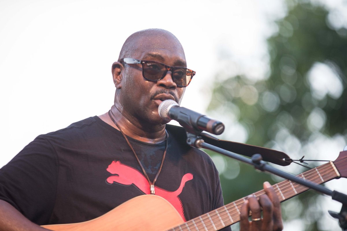 lipscomb's tweet photo. Seven days until Bison Block Party, a time filled with faith, fun and fireworks —— we hope to see you here with your friends and family in tow. But first, we'll see you during Summer Celebration! Learn more: https://t.co/r3hEml1JeM https://t.co/1BWxGNlS8O