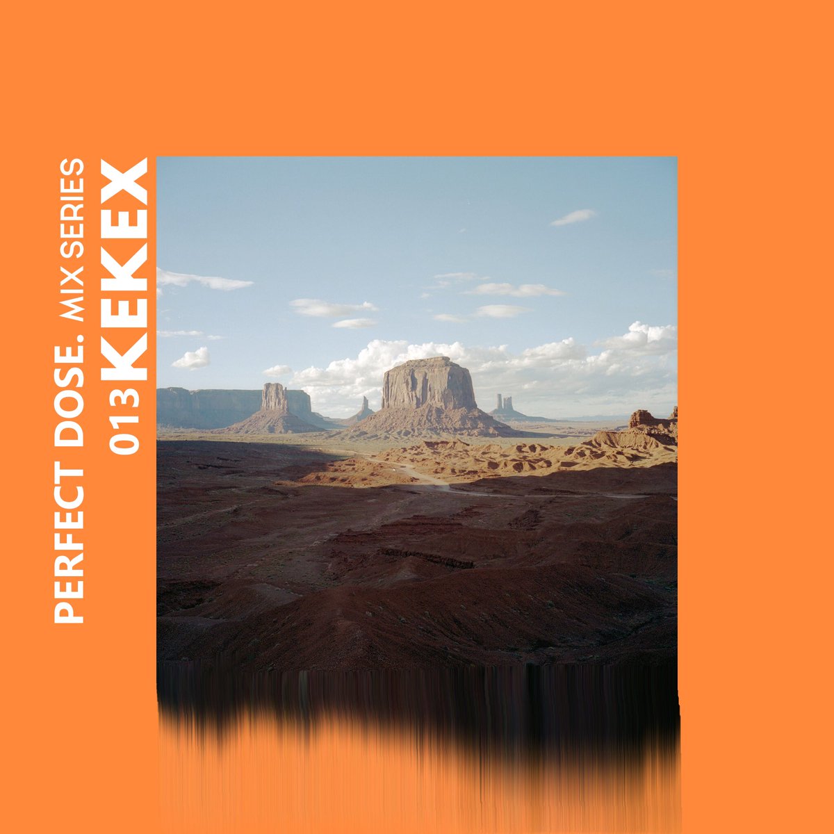perfectdose619's tweet image. Happy first day of summer and we're back for the 13th episode of the Perfect Dose Mix Series. We have Kekex in the mix, with solid minimal grooves to keep you energized for the next hour. 🏔
SoundCloud: bit.ly/2Y3FKAv
#PerfectDose #housemusic #techno #minimal