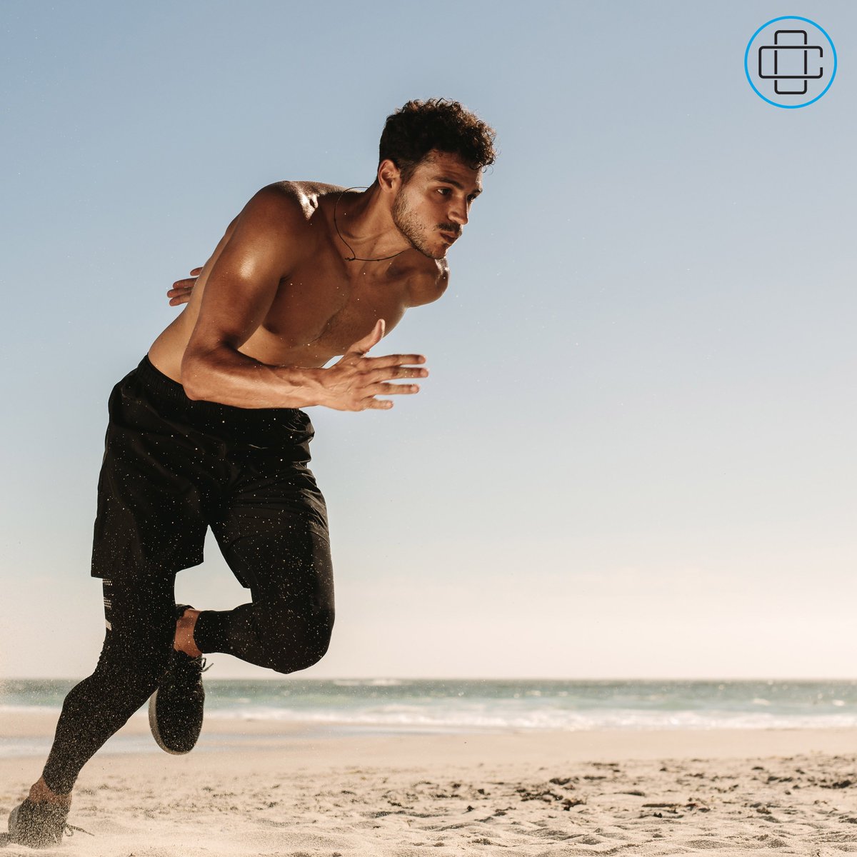 ChampOrganics's tweet photo. Happy First Day of Summer! Get outside and enjoy the weather, while getting your workout in! 
.
.
.
#CBD #Recovery #Champ #Organic #PostWorkout #Boxing #LetsGoChamp #ChampOrganics #OrganicCBD https://t.co/SKeUOwArCs