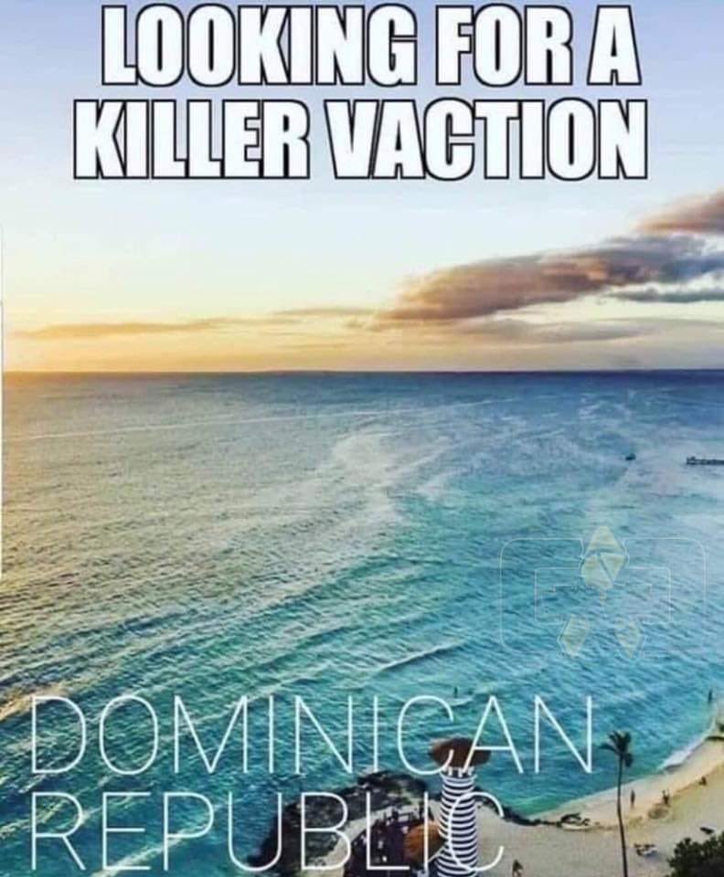 wooth_'s tweet photo. Who’s tryna go? https://t.co/OySGKJG57w