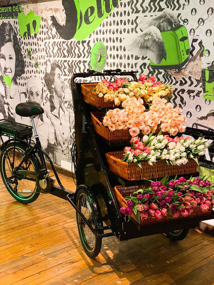 Ferla Bikes tweet media