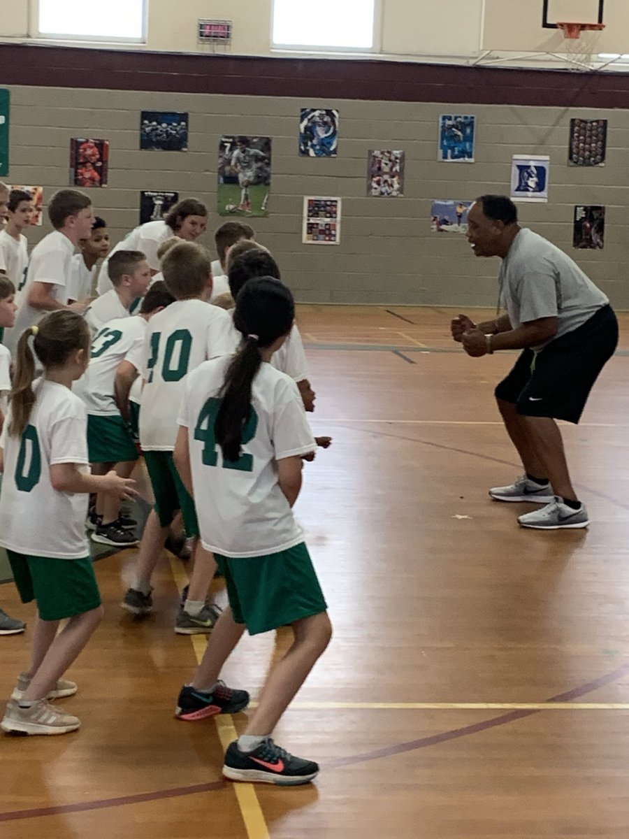 Jason Causby on Twitter