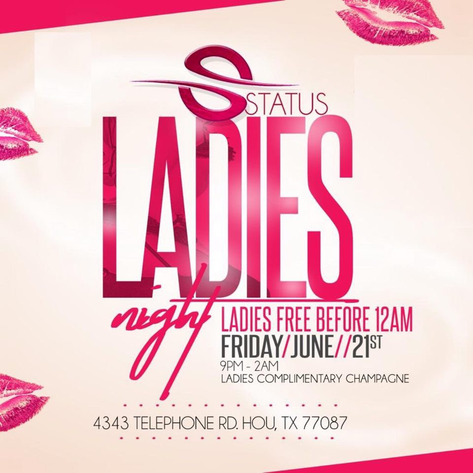 PocahontasMayy's tweet photo. I need ALLLMY LADIES🔥 to come out tonight #HOTGIRLSUMMER LEAVE the daddies at home 🔥🔥🔥🔥🔥🔥#favbartender #hotgirlsummer #ladiesnight #PremeFknTeam https://t.co/YaNRN3iGTq