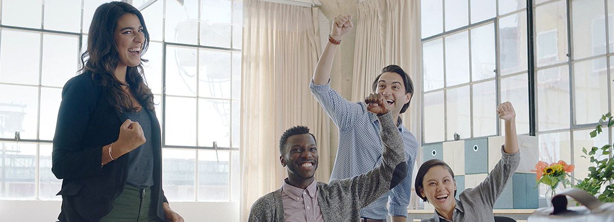 GrowthHackers Jobs tweet media