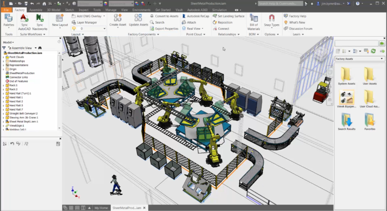 autodesk inventor tutorial pdf autodesk inventor tutorial pdf