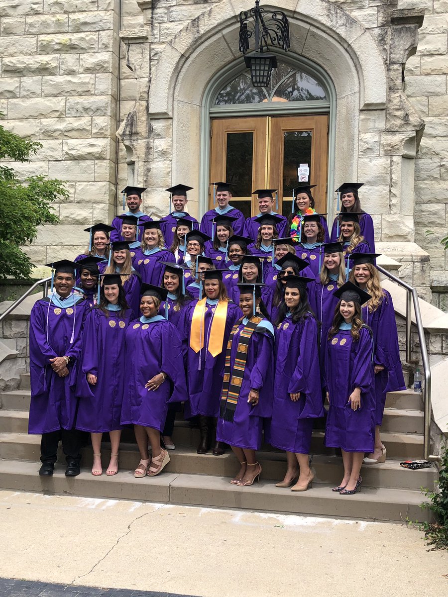 MSLOC Class of 2019!! #SESPLove