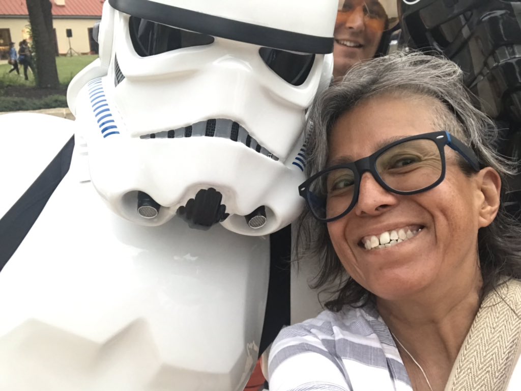 HempCycl3's tweet photo. #NationalSelfieDay https://t.co/lWn5IeeHnj