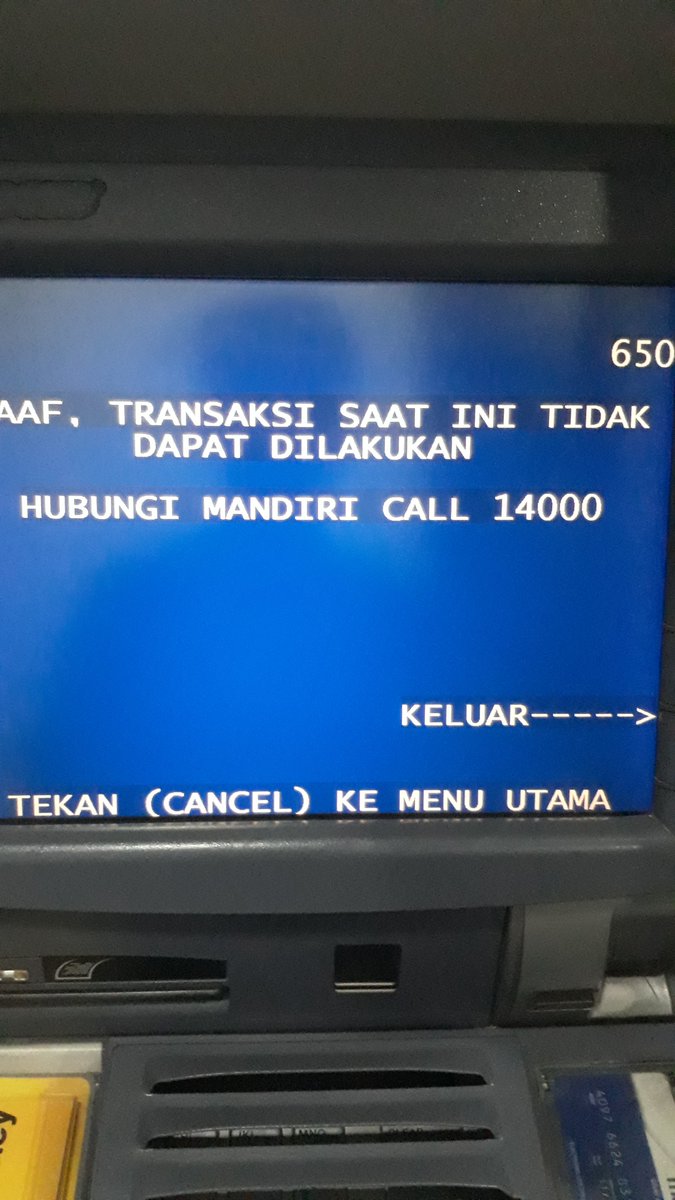 Muhammad Fahrul tweet media