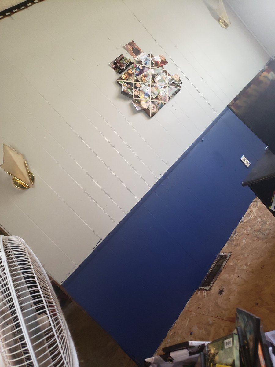 selman214's tweet photo. Just a little sneak peek of my huge project I've been working on https://t.co/CxyavrpPvf