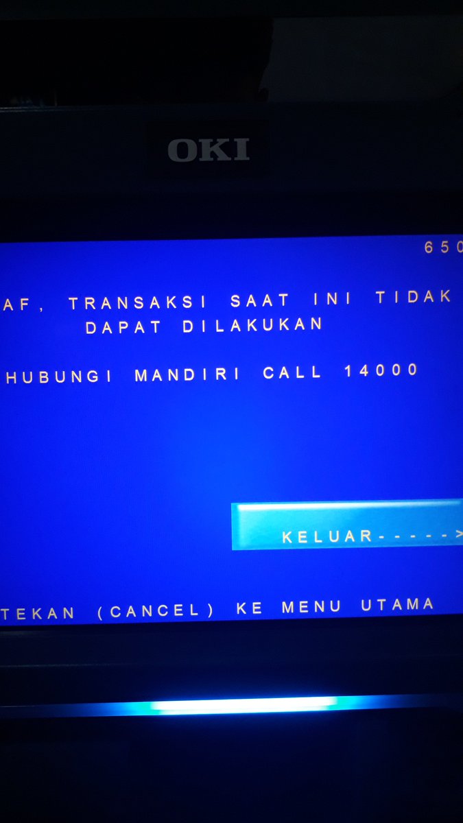 Muhammad Fahrul tweet media