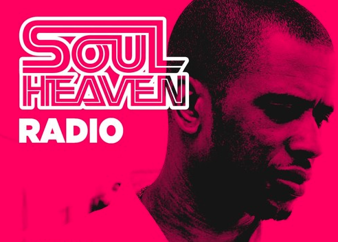 BraidBarbers's tweet photo. Brilliant #housemusic mix by Jihad Muhammad for SOUL HEAVEN Radio to get you in the mood for the weekend. Have a great one everybody...
https://t.co/QHImDMEvE6 https://t.co/x71Pyhr2xj