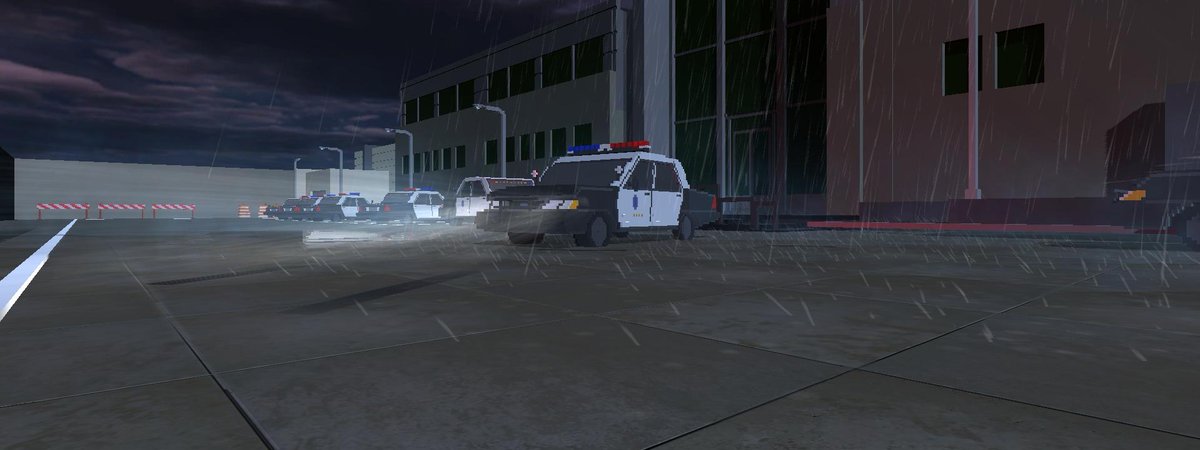 g911fr's tweet photo. More rain! More settings! 
#gamedev #indiegamedev #madewithunity https://t.co/EJnwzaVZUQ