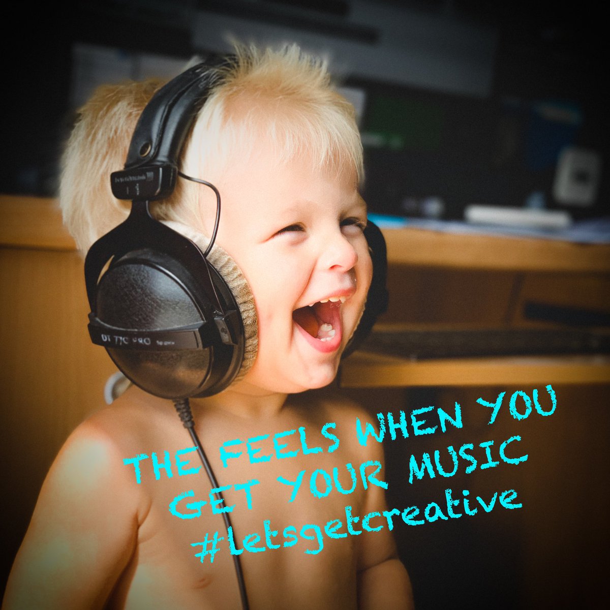 230Creations's tweet photo. @New_Level_Music https://t.co/3Pn4mqIXRw