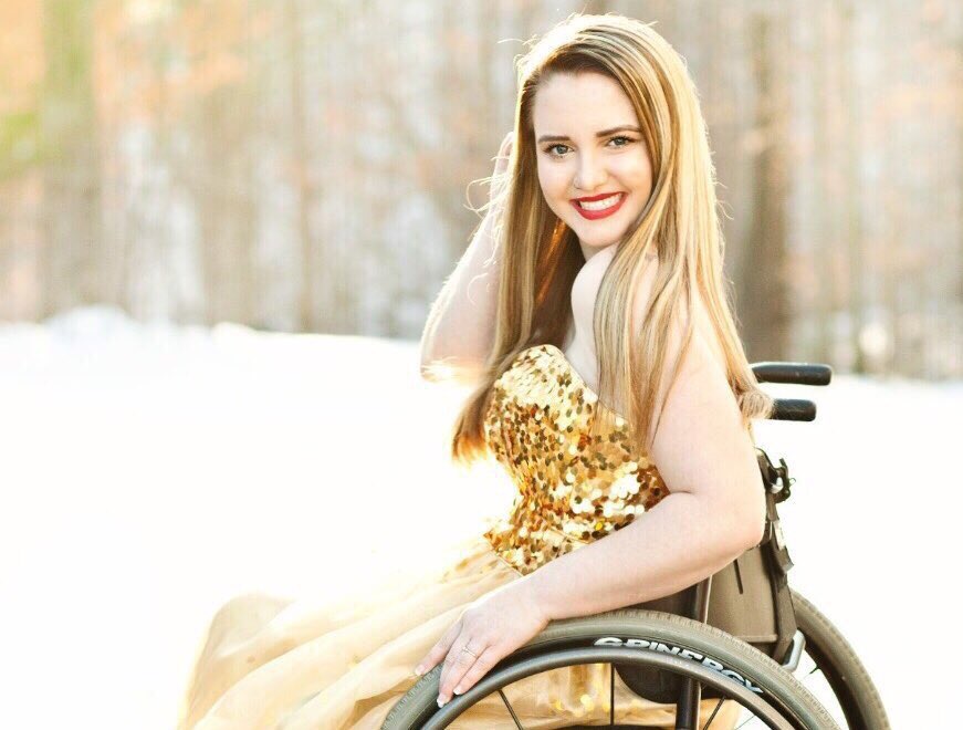 Rick Sizemore tweet media