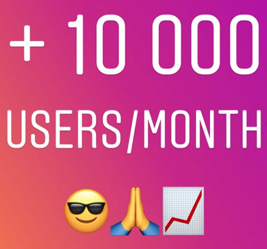 MusicDiff's tweet photo. Bonne fête de la musique à tous nos membres et nos 10 000 visiteurs mensuels! 🎼📀🥳
Rejoignez notre communauté d'artistes et labels independants sur https://t.co/uZFcjZjPFz
#DistributionMusicale #MusicDiffusion #MusicCommunity #FeteDeLaMusique2019 #FeteDeLaMusique https://t.co/3zQIuuOY4W