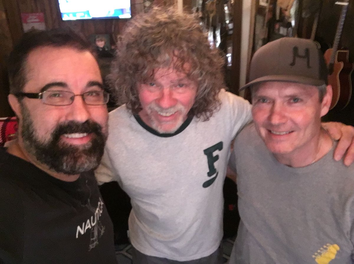 Ascend Music & Media tweet media