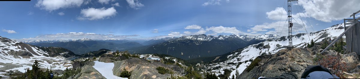 commi235's tweet photo. High up together with @_KaiDonato @till_albert @nielsdb. The sky is the limit!
Pre #kscope19 https://t.co/BgM2DXAl6M