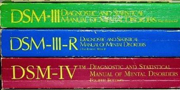 instinctmag's tweet photo. Psychoanalysts Apologize for Their Big Mistake https://t.co/IlBvU9rkEn #APsaA #DSM #equality #lgbt #lgbtrights https://t.co/ika7iuMuId