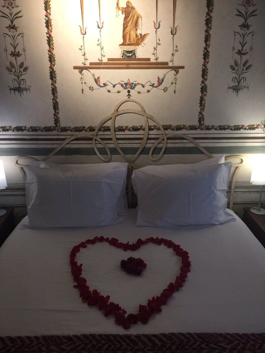 A_Alegrini's tweet photo. Are you looking for a unique place to celebrate your #honeymoon? #PalazzoCatalani #DiamondResorts #Italy #LifeAtDiamond #specialoccasion #memories https://t.co/ghKOAvXyfF