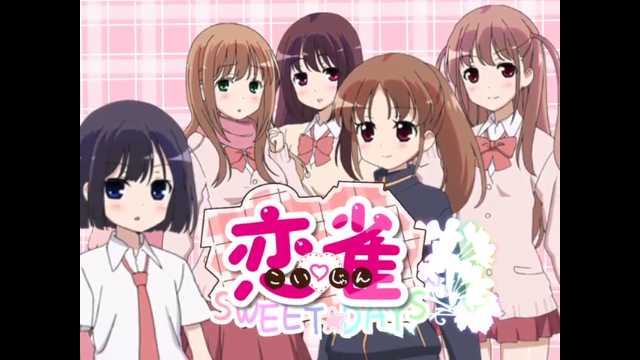 えるきは ぁ んっ んぁ あっ ぁ あっんっ T Co Rftvmwmyrw Sm ニコニコ動画