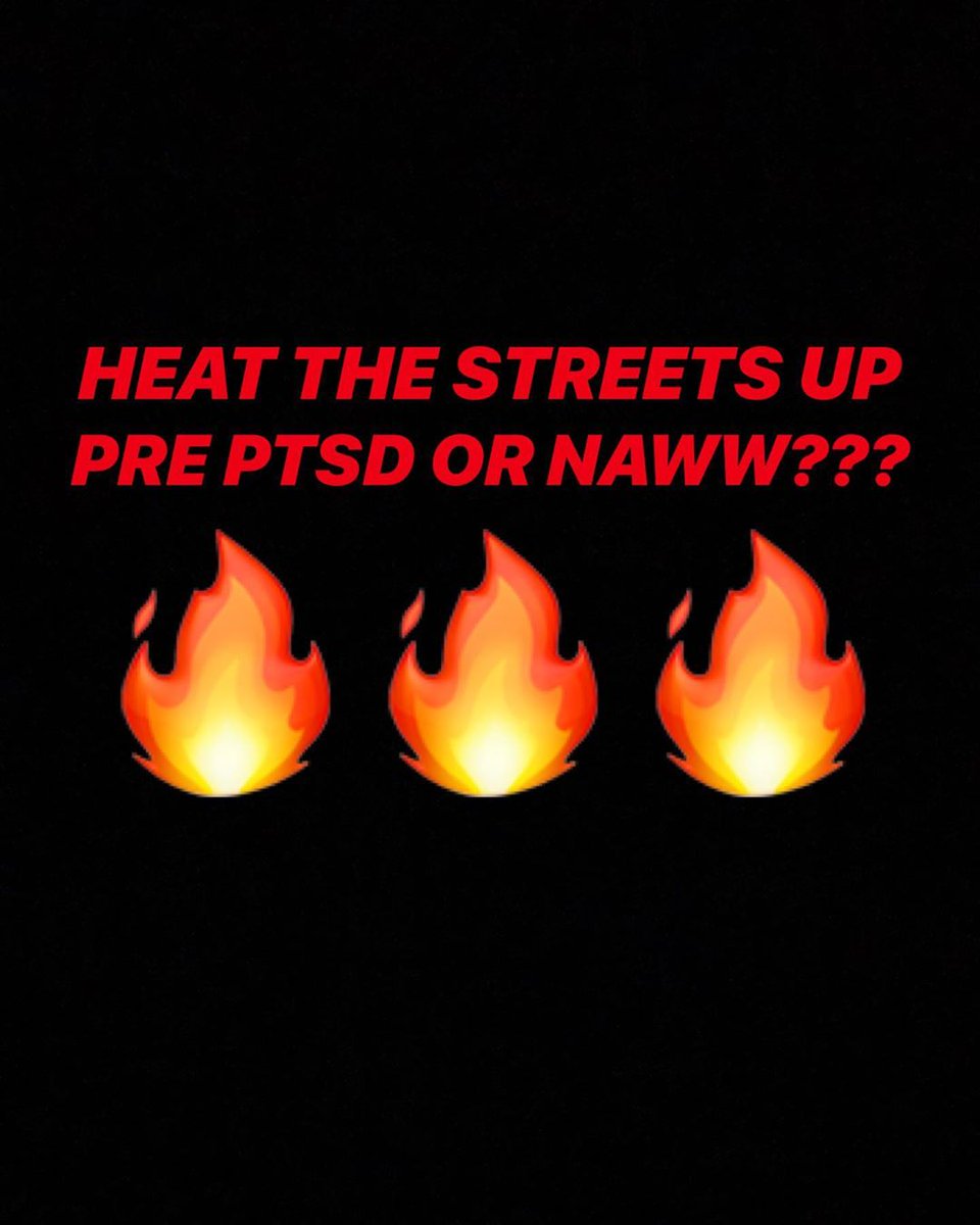 G HERBO tweet media