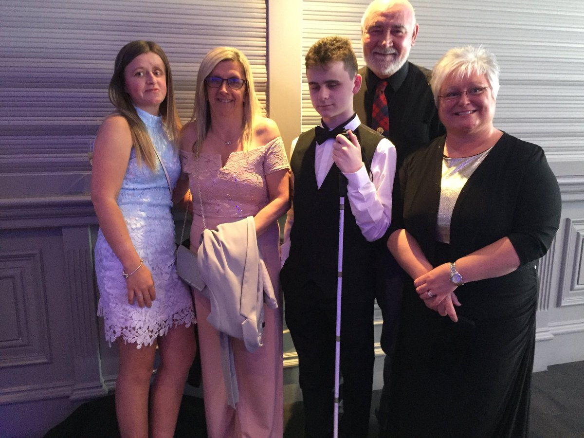 peterreid1956's tweet image. Go Taylor.  #LocalHeroEdin19