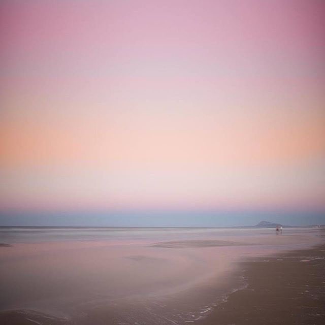 toiblarlos's tweet photo. @Marter12 Adeline Spengler.
#AbstractSeaScapes #BeautyInArt 🌸💙💜🧡🙏 https://t.co/Y8L5VualPg
