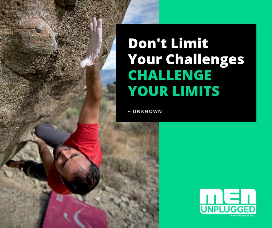 Men_Unplugged's tweet photo. Here's a motivational quote to sink your teeth into. It's so true isn't it? WHAT DO YOU THINK? https://t.co/2IsgwHG0KL