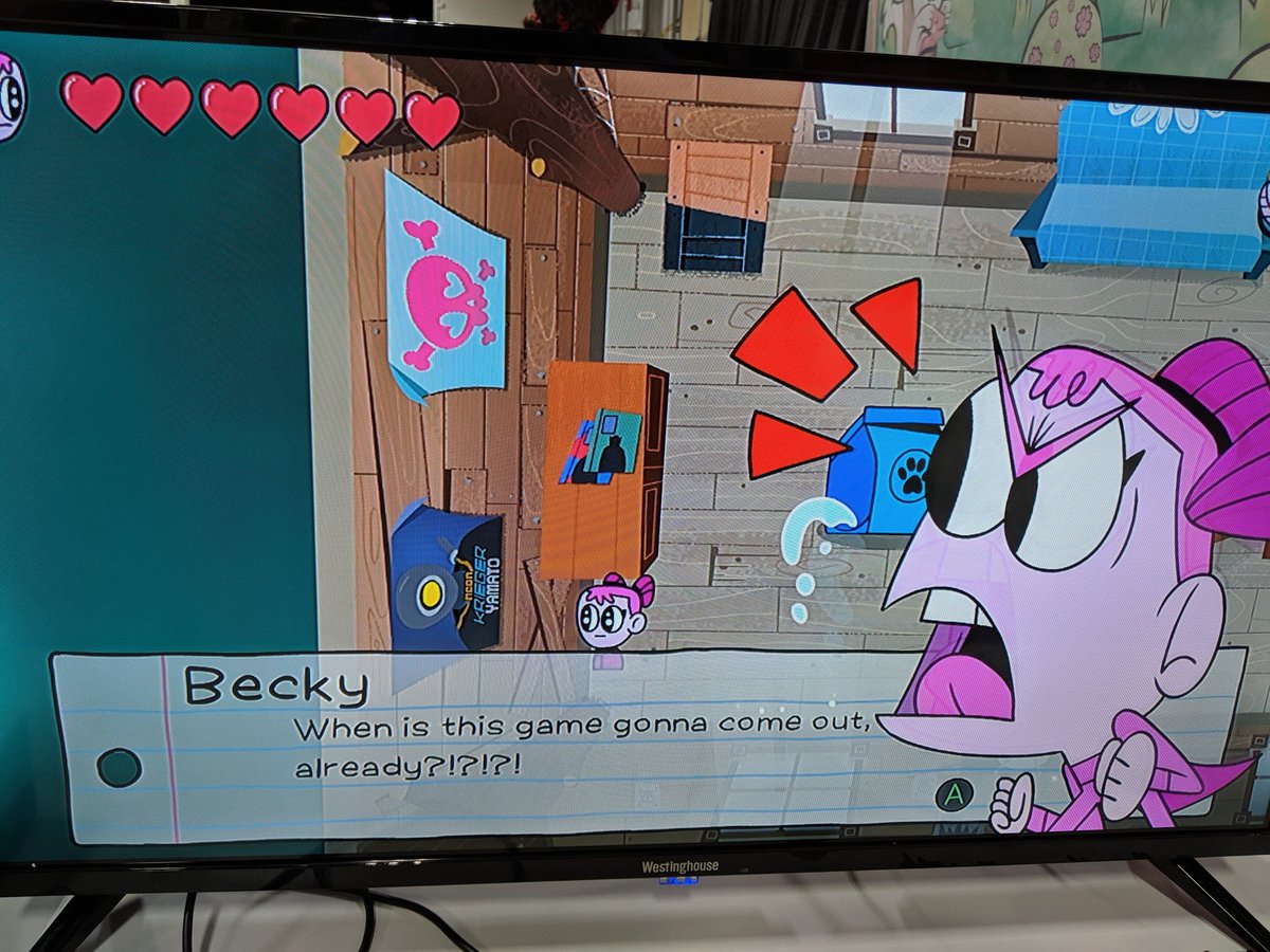 Thanks for shout out <a href="/exit73studios/">Exit 73 - #BLUD Available Now! 🏑</a>!  I'm feelin' the love 🤗