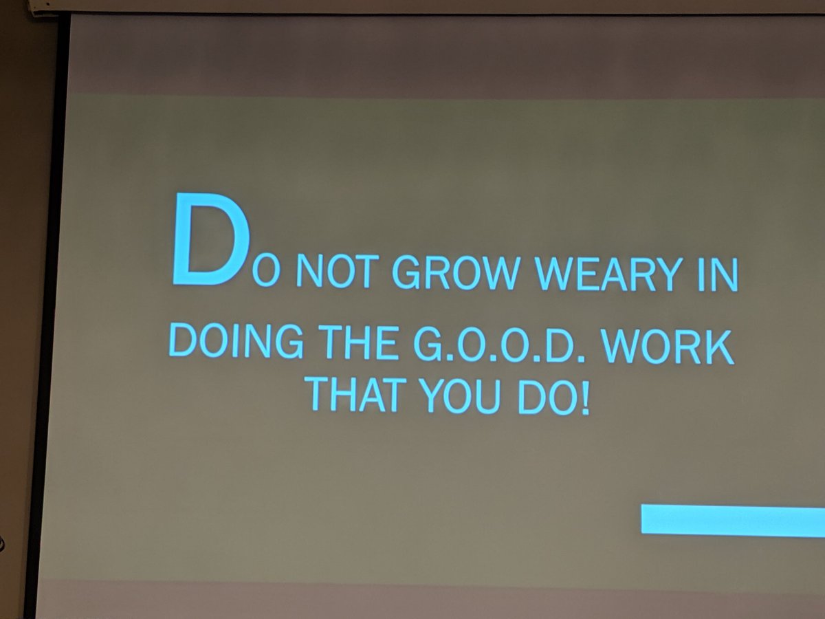 ACSA Solano Charter tweet media