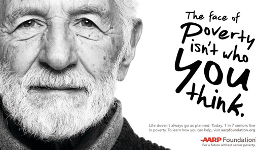 WyomingFoodBank's tweet image. You want to make a difference in the lives of seniors? Come volunteer and help us distribute our CSFP boxes to local seniors. Come and make a difference! #CSFPboxes #BeingtheDiffference #Volunteer