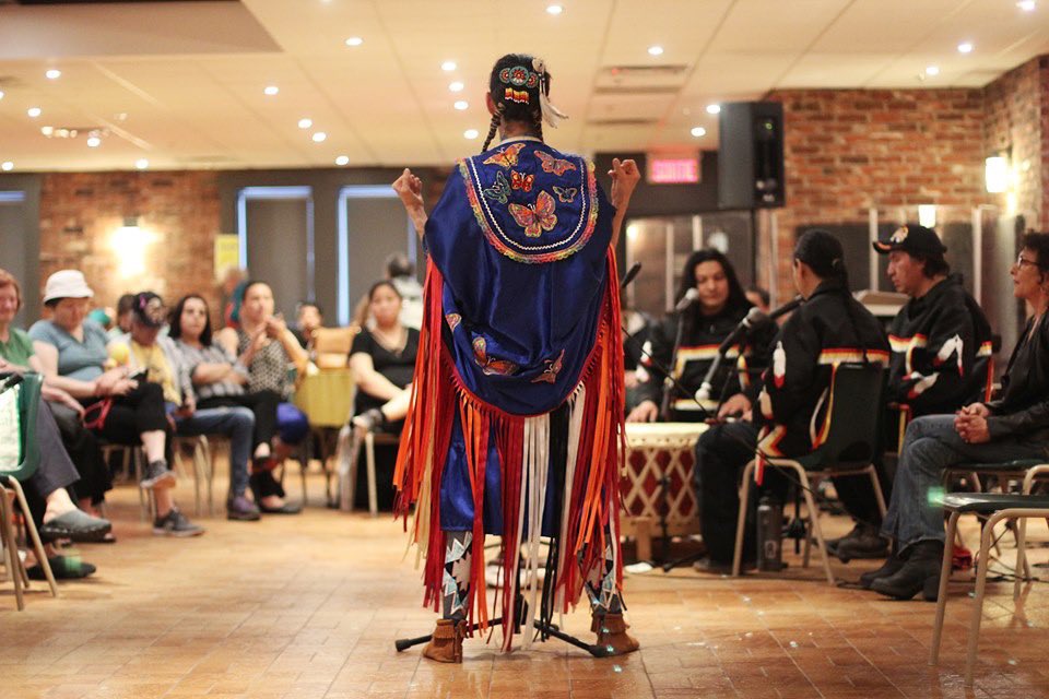 Exponentiel Conseil tweet media