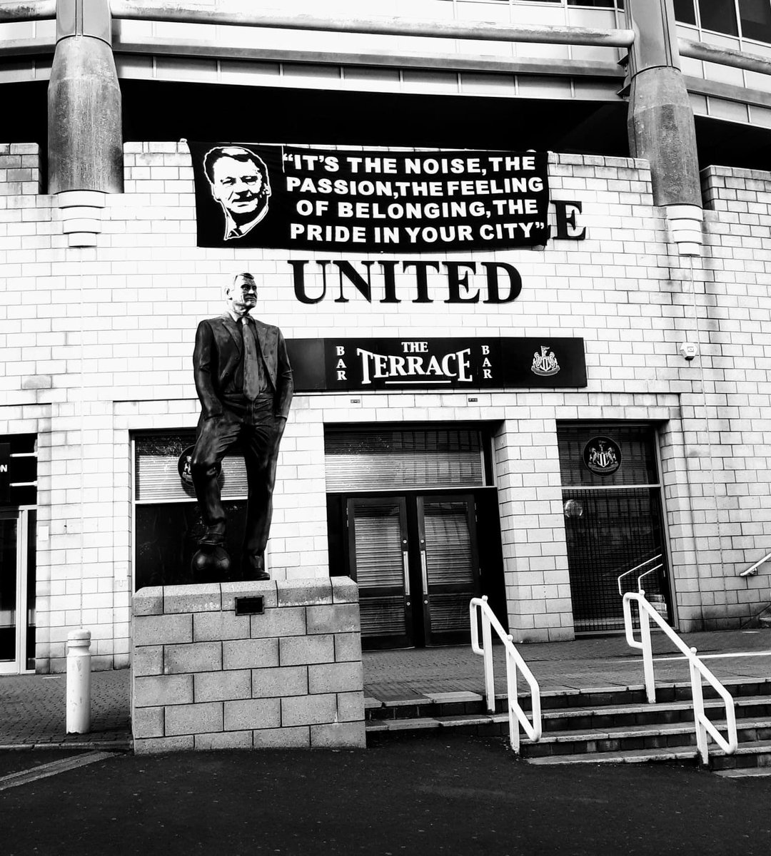 worflags's tweet photo. What is a club? https://t.co/KR6Br2anVZ