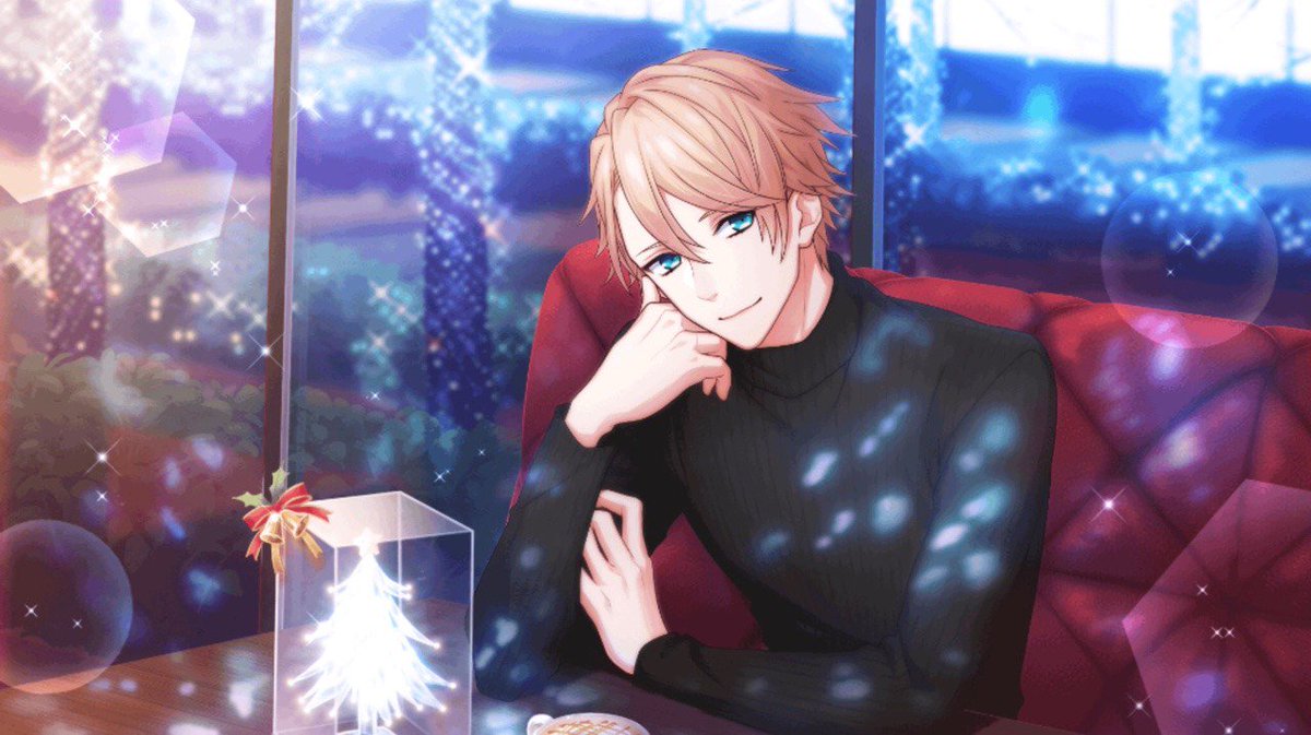 _dissocia_'s tweet photo. #bprointro
hello! my name is sleepy or koharu which ever is fine !
✦ i need some idol mutuals !
✦ yuta and kazuna = my babies
✦ alexa please play tick tack at my deathbed
✦ female and male idol games are my life
retweets are def appreciated ≧◡≦ https://t.co/CqoKKJntQu