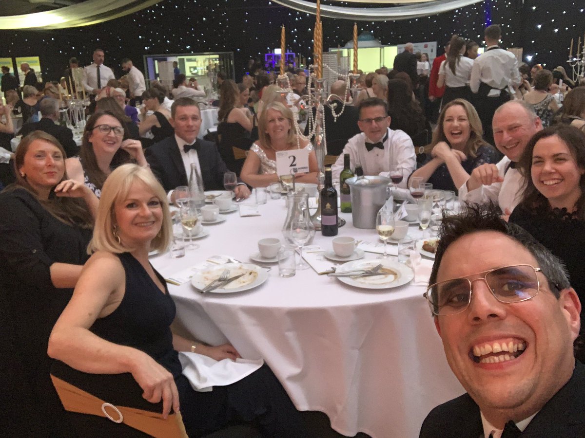 Xposure Creative tweet media