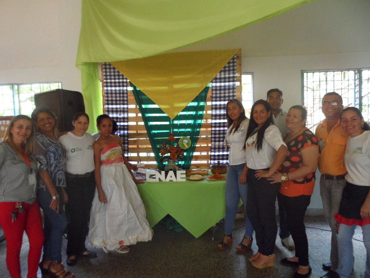 CBIT PEDRO ZARAZA LICEO EDUARDO DELFIN MENDEZ tweet media