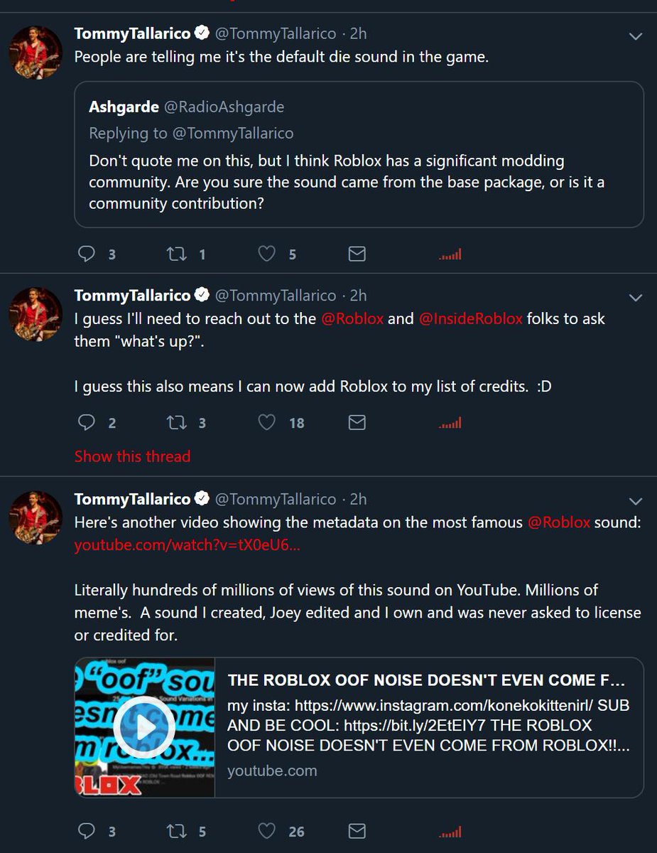 Roblox Instant Oof - oof roblox meme drawing by ouma kokichi drawception meme