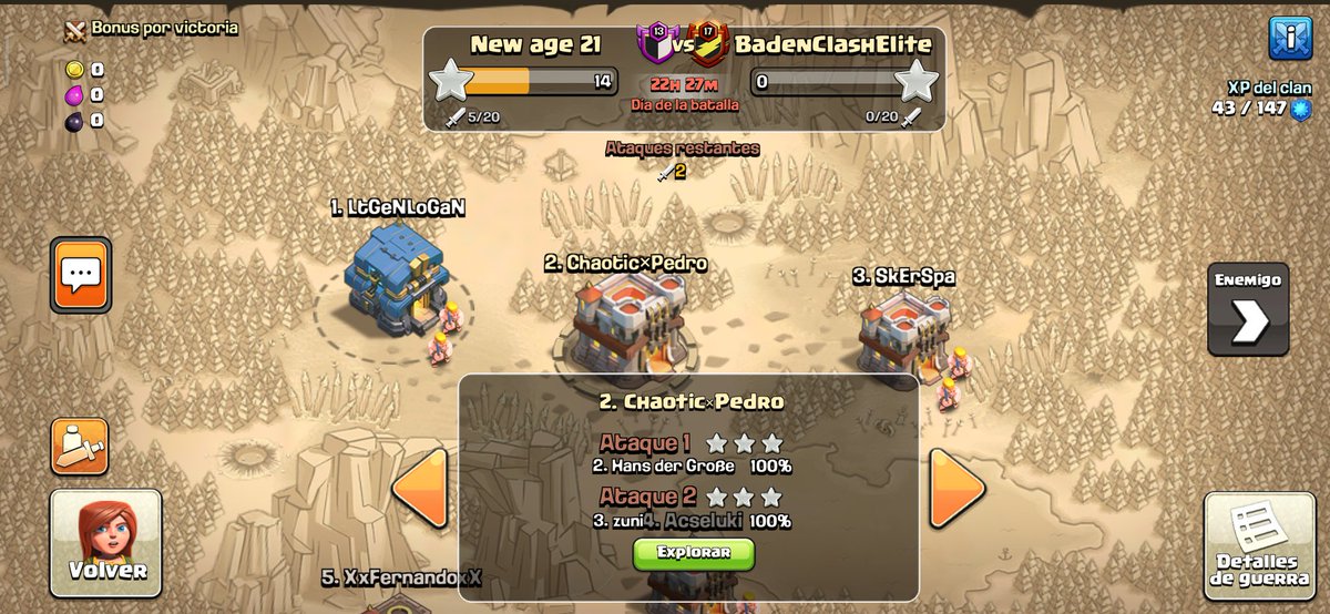 Pss no es pro presumir, pero tenemos un crack que plenea sin reina y rey 😎🤷‍♂️🤩 <a href="/ChaoticPedro/">p.e.d.r.o</a>