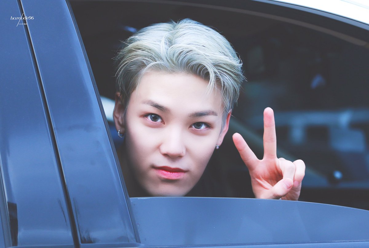 BARCODE96 tweet media