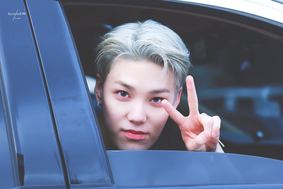 BARCODE96 tweet media