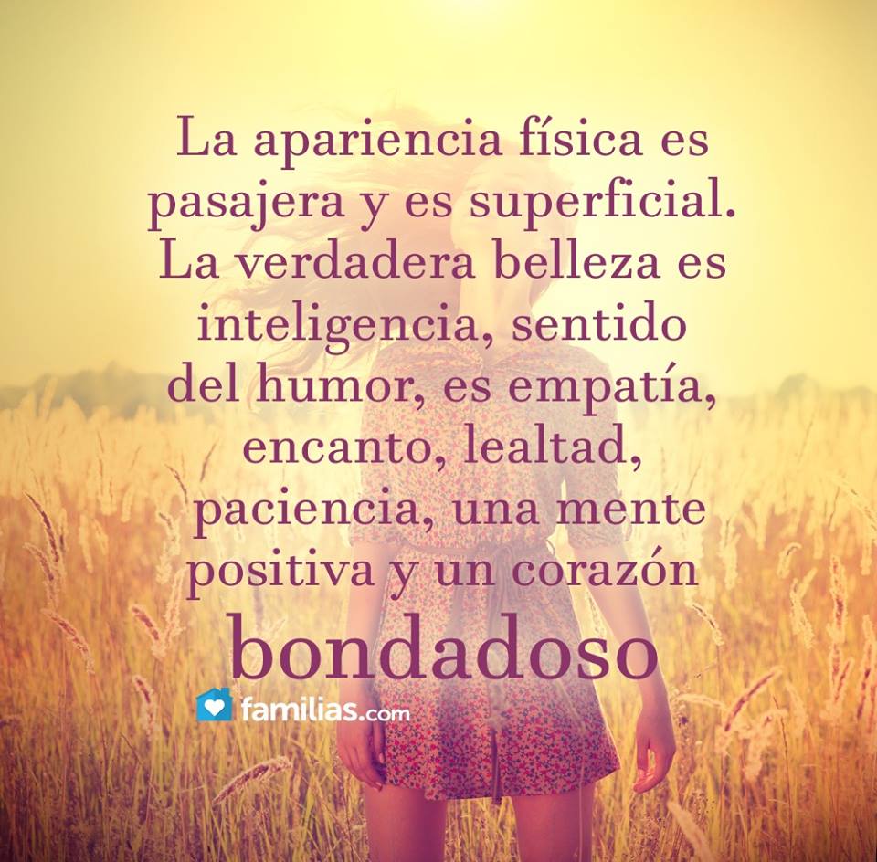 Marcela tweet media