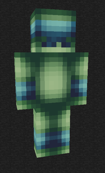 GrushkaSkinS's tweet photo. Ops? More retweets please how you can <3

selling: 5$-6$ https://t.co/LhdL16Ls59