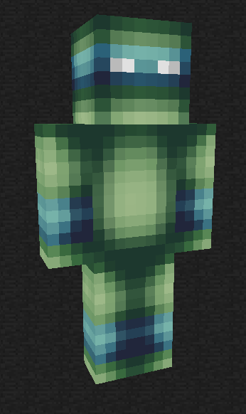 GrushkaSkinS's tweet photo. Ops? More retweets please how you can <3

selling: 5$-6$ https://t.co/LhdL16Ls59