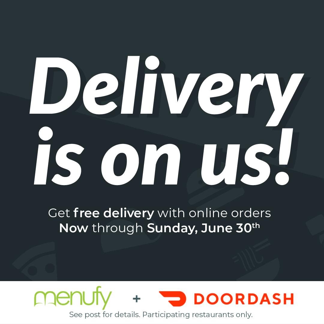 MrsSmokeys's tweet photo. You can now order delivery directly through us online!!

Just head to https://t.co/KaV2RWAVqD   :-) https://t.co/DRf3vosf0L
