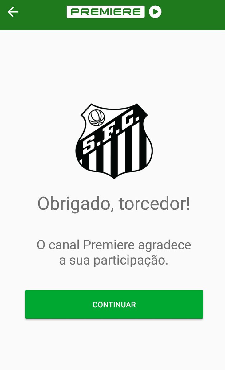 Rodrigo Padilha tweet media