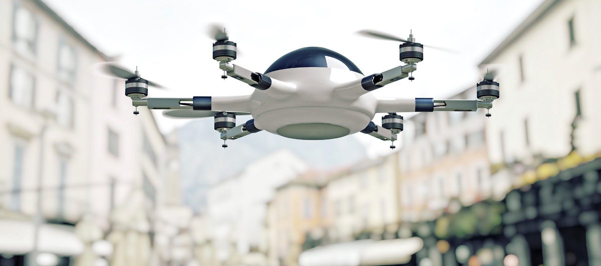 ARealityEvent's tweet image. Lennar partners with SkyNav in #mixedreality #marketing buff.ly/31KldDl @InvisionStudio_ @SkyNav360